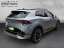 Kia Sportage GT-Line Vierwielaandrijving