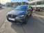 Seat Arona DSG Style