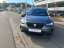 Seat Arona DSG Style