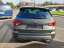 Seat Arona DSG Style