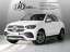 Mercedes-Benz GLE 350 4MATIC AMG Line