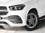 Mercedes-Benz GLE 350 4MATIC AMG Line