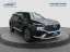 Hyundai Santa Fe 1.6 Hybrid T-GDi Vierwielaandrijving