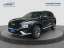 Hyundai Santa Fe 1.6 Hybrid T-GDi Vierwielaandrijving