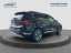 Hyundai Santa Fe 1.6 Hybrid T-GDi Vierwielaandrijving