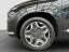 Hyundai Santa Fe 1.6 Hybrid T-GDi Vierwielaandrijving