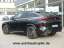 BMW X6 Competition