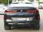 BMW X6 Competition