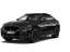 BMW X6 M-Sport xDrive40d