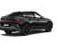 BMW X6 M-Sport xDrive40d