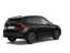 BMW X1 M-Sport sDrive18i