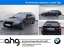 BMW 520 520d M-Sport Touring