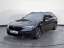 BMW 520 520d M-Sport Touring