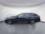 BMW 520 520d M-Sport Touring