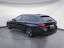 BMW 520 520d M-Sport Touring