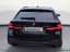 BMW 520 520d M-Sport Touring