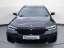 BMW 520 520d M-Sport Touring