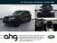 Land Rover Range Rover Sport 3.0 HSE SD6