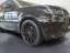 Land Rover Range Rover Sport 3.0 HSE SD6