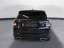 Land Rover Range Rover Sport 3.0 HSE SD6