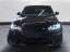 Land Rover Range Rover Sport 3.0 HSE SD6