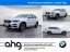 BMW X3 xDrive30e