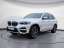 BMW X3 xDrive30e