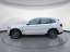 BMW X3 xDrive30e