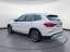 BMW X3 xDrive30e