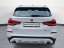 BMW X3 xDrive30e