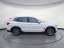 BMW X3 xDrive30e