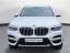 BMW X3 xDrive30e