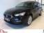 Seat Leon DSG Style