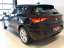 Seat Leon DSG Style