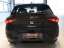 Seat Leon DSG Style