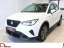 Seat Arona 1.0 TSI DSG Style