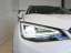 Seat Arona 1.0 TSI DSG Style