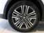 Seat Arona 1.0 TSI DSG Style