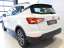 Seat Arona 1.0 TSI DSG Style