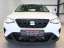 Seat Arona 1.0 TSI DSG Style