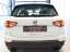 Seat Arona 1.0 TSI DSG Style