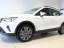 Seat Arona 1.0 TSI DSG Style