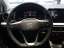 Seat Arona 1.0 TSI DSG Style