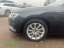 Audi A4 35 TFSI Avant S-Tronic