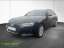 Audi A4 35 TFSI Avant S-Tronic