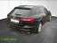 Audi A4 35 TFSI Avant S-Tronic