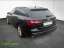 Audi A4 35 TFSI Avant S-Tronic