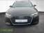 Audi A4 35 TFSI Avant S-Tronic