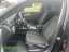 Audi A4 35 TFSI Avant S-Tronic