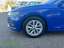 Skoda Octavia 1.5 TSI Combi Style Style